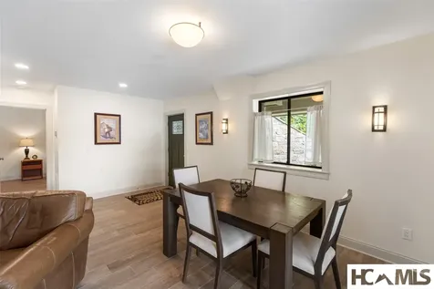3164 W Club Boulevard Lake Toxaway NC 28747