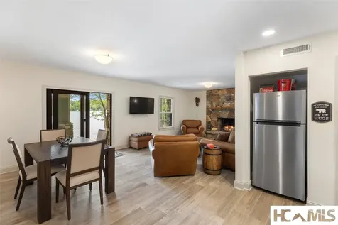 3164 W Club Boulevard Lake Toxaway NC 28747