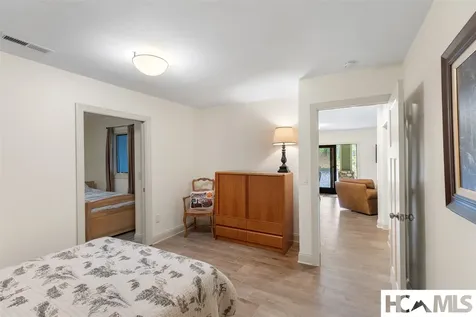 3164 W Club Boulevard Lake Toxaway NC 28747