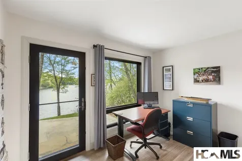 3164 W Club Boulevard Lake Toxaway NC 28747