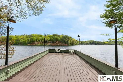 3164 W Club Boulevard Lake Toxaway NC 28747