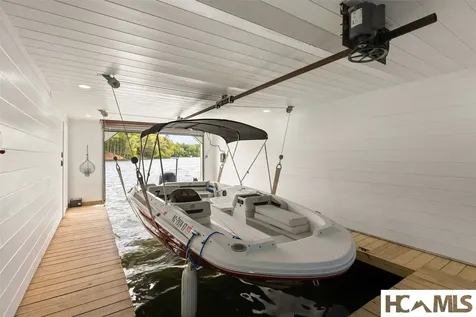 3164 W Club Boulevard Lake Toxaway NC 28747
