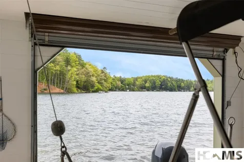 3164 W Club Boulevard Lake Toxaway NC 28747