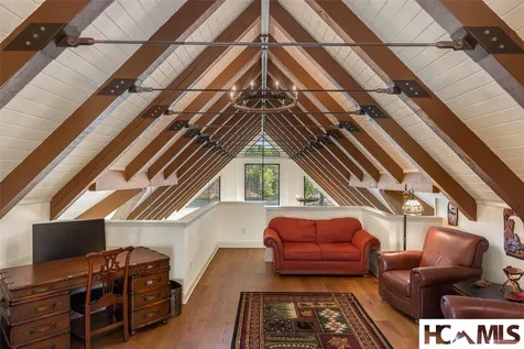 3164 W Club Boulevard Lake Toxaway NC 28747