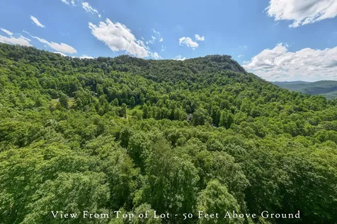 73 Pilot Knob Road Glenville NC 28736