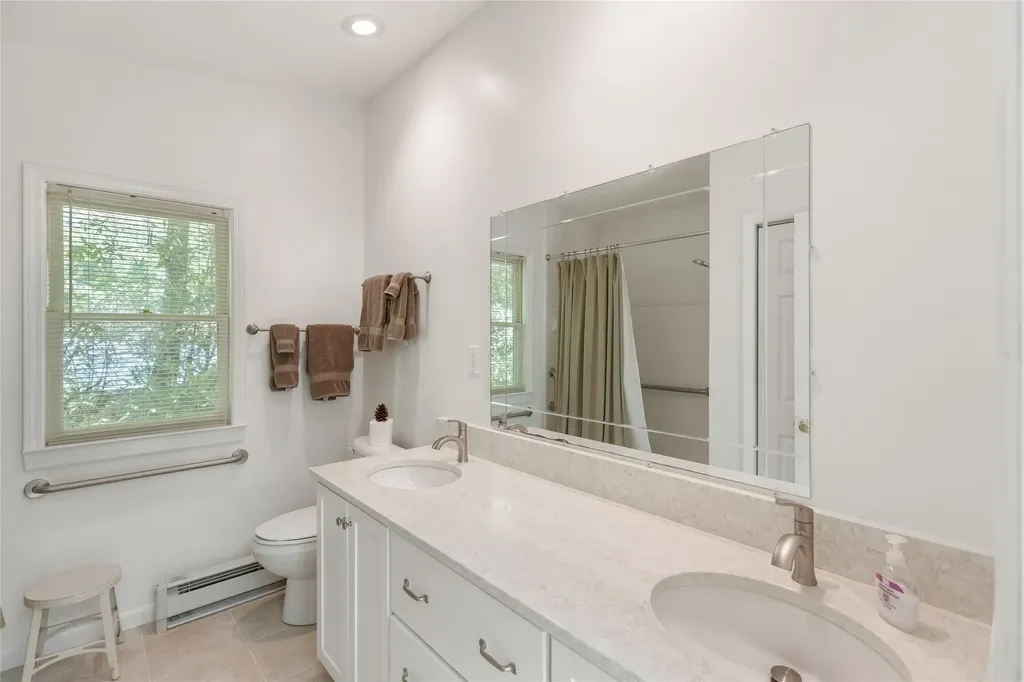 477 Lance Road Cashiers NC 28717