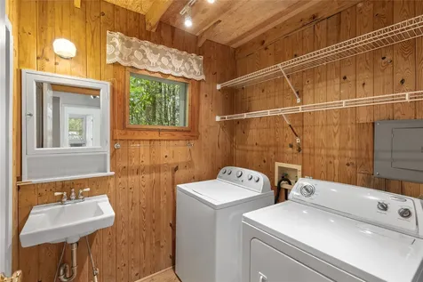 477 Lance Road Cashiers NC 28717