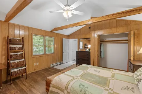 477 Lance Road Cashiers NC 28717