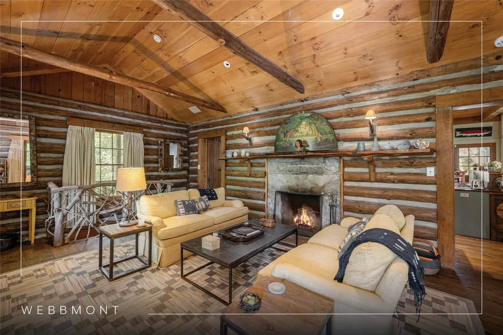 159 Webb Branch Road Highlands NC 28741