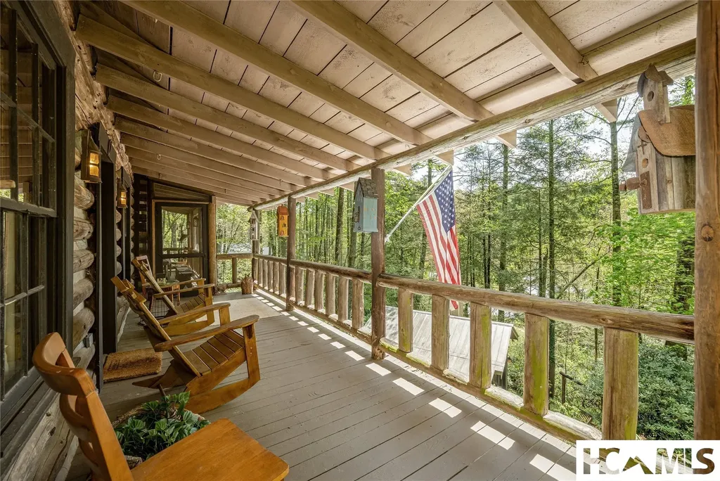 159 Webb Branch Road Highlands NC 28741