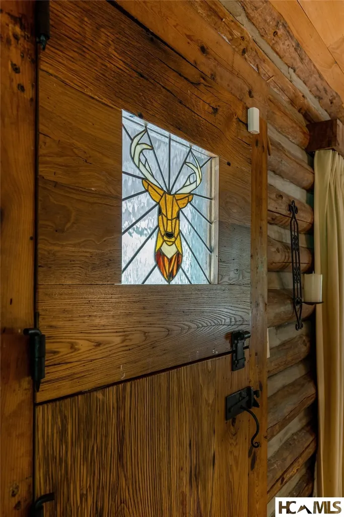 159 Webb Branch Road Highlands NC 28741