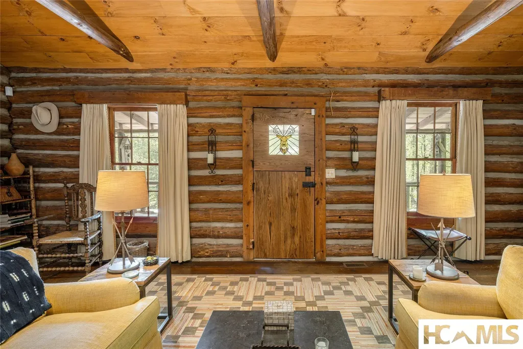 159 Webb Branch Road Highlands NC 28741