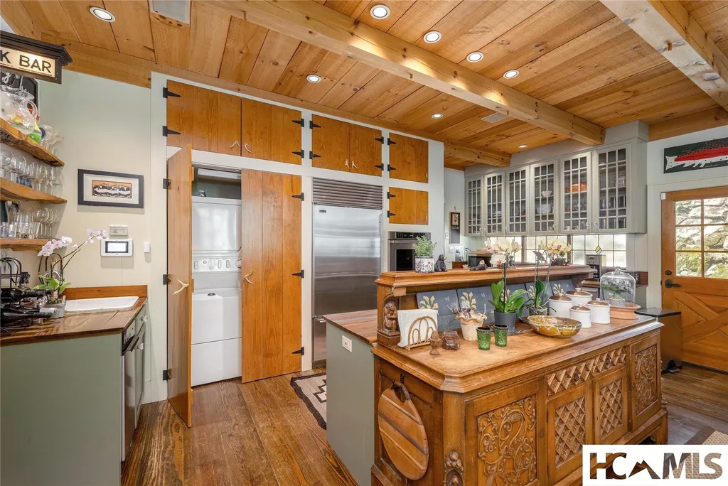 159 Webb Branch Road Highlands NC 28741