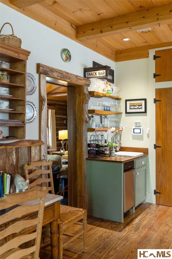159 Webb Branch Road Highlands NC 28741