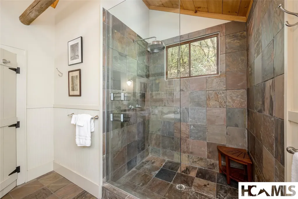 159 Webb Branch Road Highlands NC 28741
