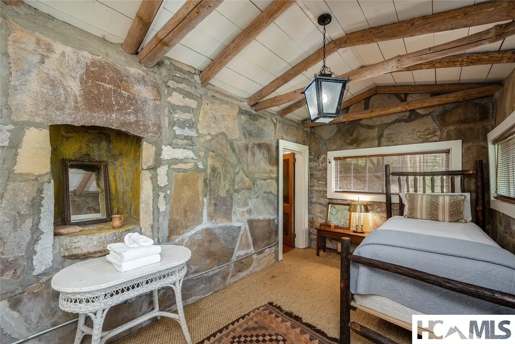 159 Webb Branch Road Highlands NC 28741