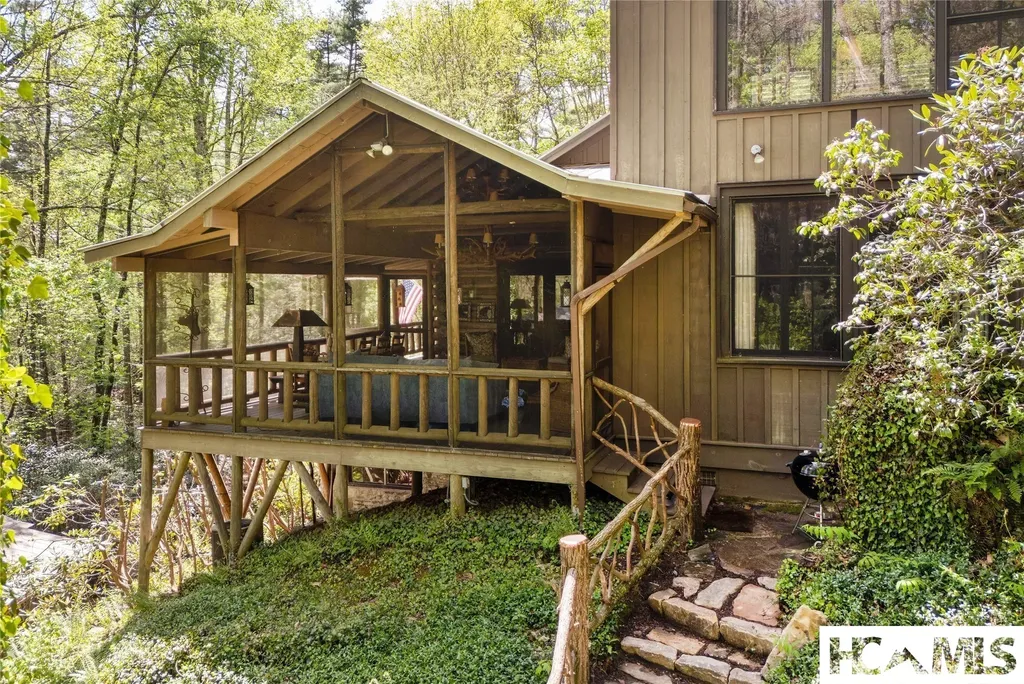 159 Webb Branch Road Highlands NC 28741