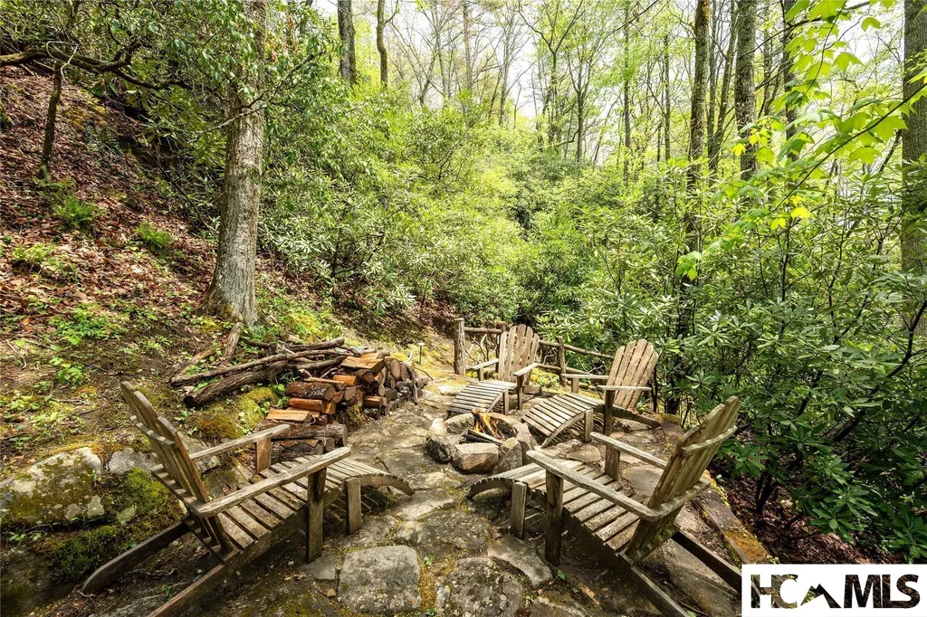 159 Webb Branch Road Highlands NC 28741