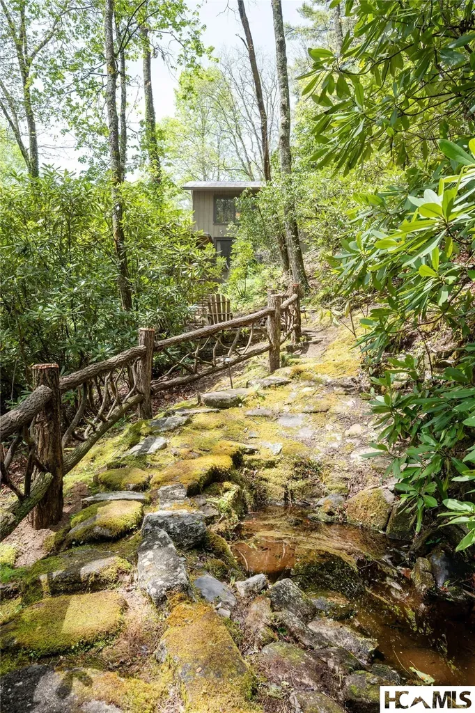 159 Webb Branch Road Highlands NC 28741