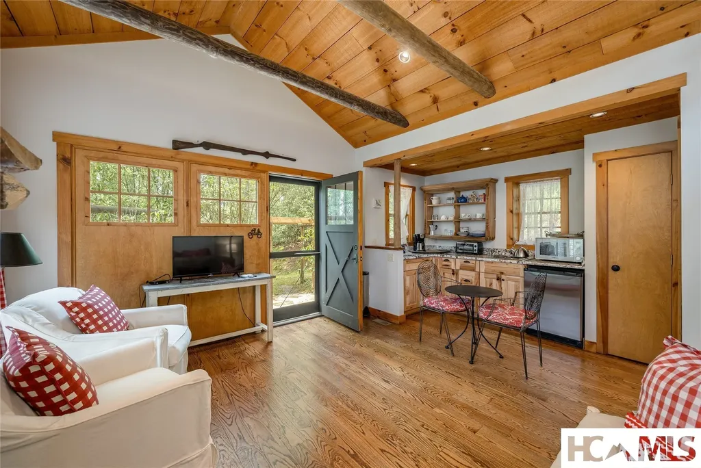 159 Webb Branch Road Highlands NC 28741