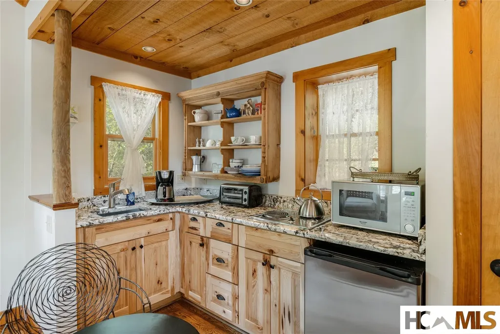 159 Webb Branch Road Highlands NC 28741