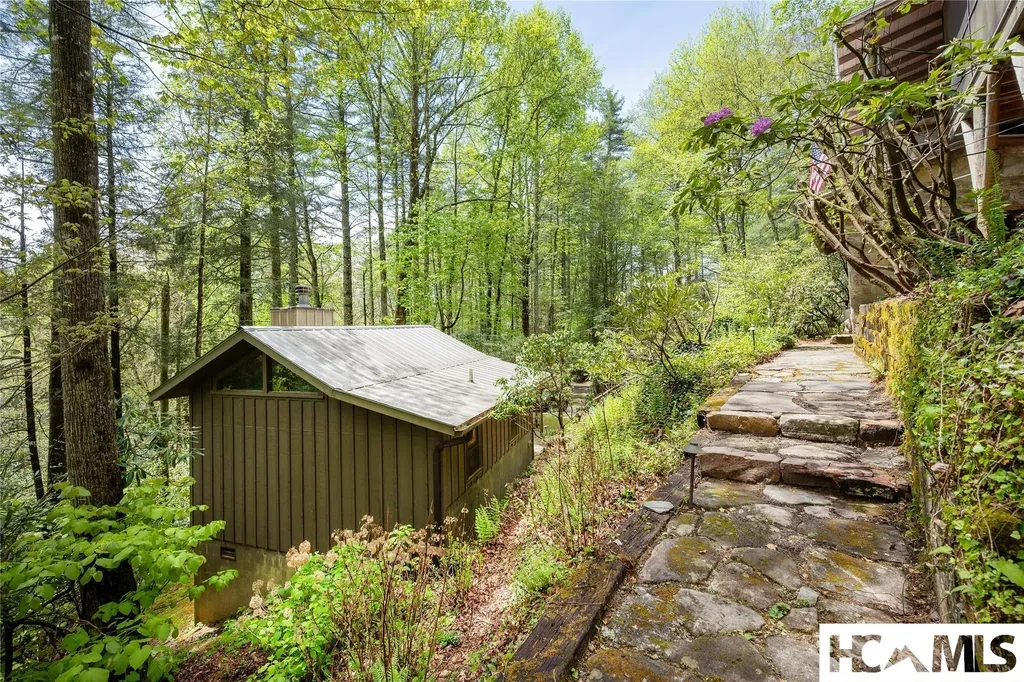 159 Webb Branch Road Highlands NC 28741