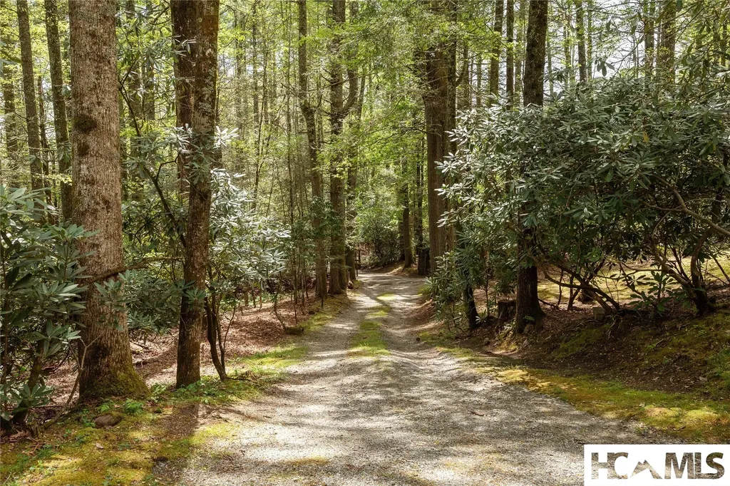 159 Webb Branch Road Highlands NC 28741