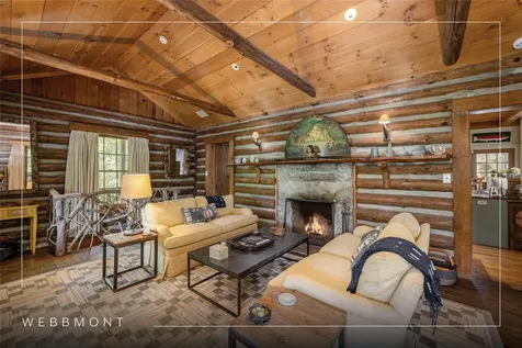 159 Webb Branch Road Highlands NC 28741