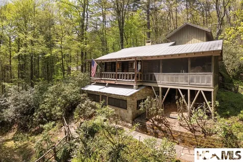 159 Webb Branch Road Highlands NC 28741