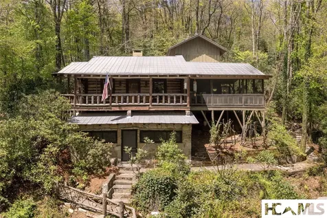 159 Webb Branch Road Highlands NC 28741