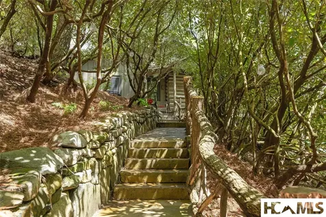 159 Webb Branch Road Highlands NC 28741
