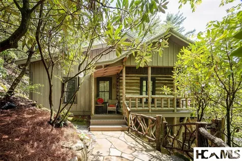 159 Webb Branch Road Highlands NC 28741