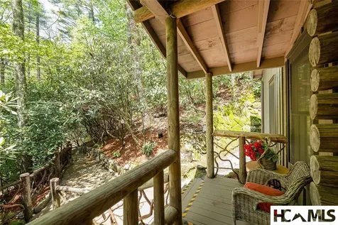 159 Webb Branch Road Highlands NC 28741