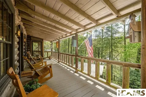 159 Webb Branch Road Highlands NC 28741