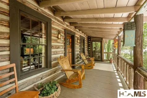 159 Webb Branch Road Highlands NC 28741