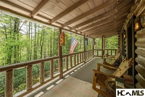 159 Webb Branch Road Highlands NC 28741