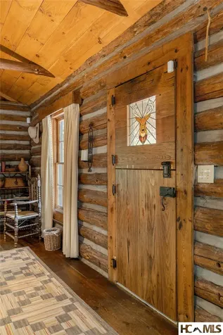 159 Webb Branch Road Highlands NC 28741
