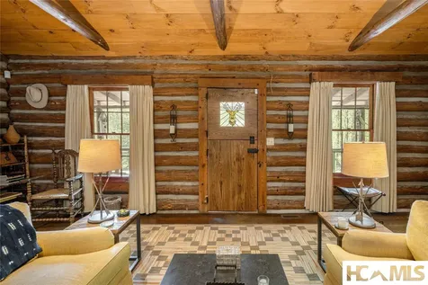 159 Webb Branch Road Highlands NC 28741