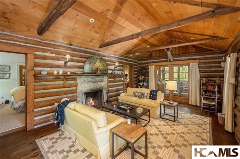 159 Webb Branch Road Highlands NC 28741