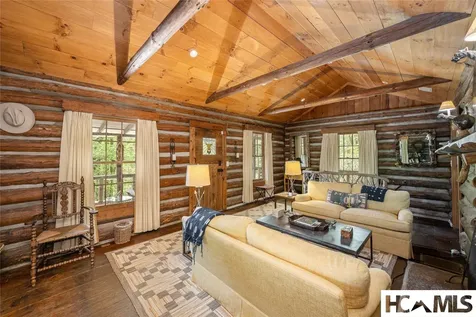 159 Webb Branch Road Highlands NC 28741