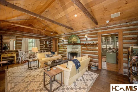 159 Webb Branch Road Highlands NC 28741