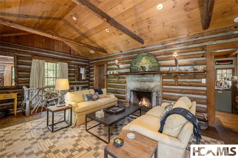 159 Webb Branch Road Highlands NC 28741