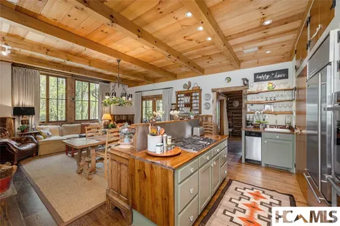 159 Webb Branch Road Highlands NC 28741