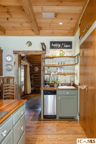 159 Webb Branch Road Highlands NC 28741