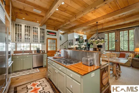 159 Webb Branch Road Highlands NC 28741