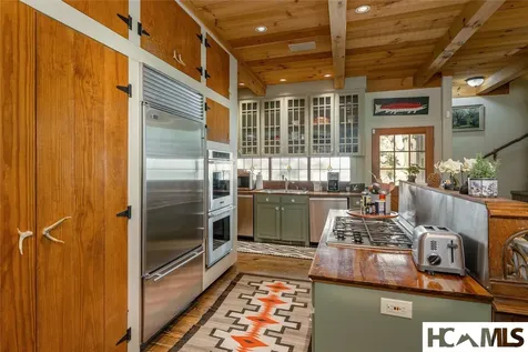 159 Webb Branch Road Highlands NC 28741