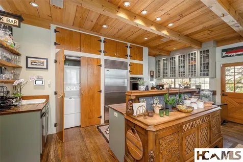 159 Webb Branch Road Highlands NC 28741