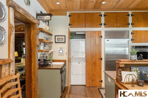 159 Webb Branch Road Highlands NC 28741