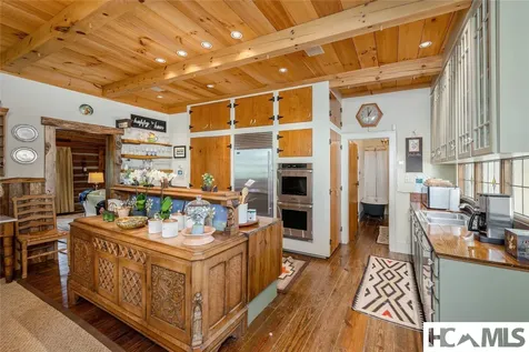 159 Webb Branch Road Highlands NC 28741