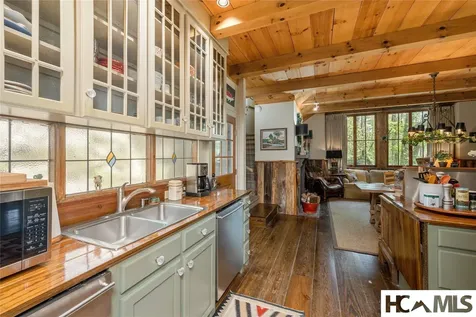 159 Webb Branch Road Highlands NC 28741